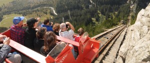 Gelmerbahn