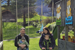 20250418_155619.2-min