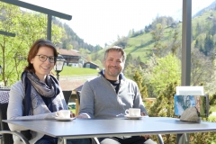 Andreas-und-Eveline