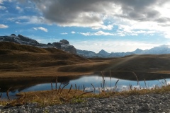 Tannalp