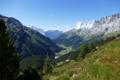 Gadmertal