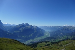 Planplatten_Blick Brienzersee