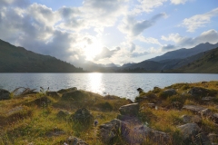 Engstlenalp