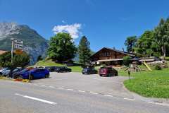 20230707_124212-min