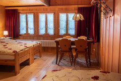 3-Bettzimmer.1