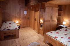 3-Bettzimmer.2