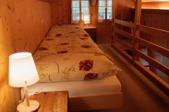 Galeriezimmer.3