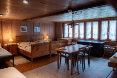 Historik-Zimmer.1
