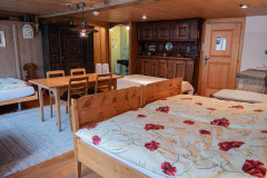 Historik-Zimmer.2